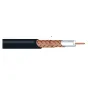 Infinitek L-4.5CHWS Flexible 4K UHD, 12G-SDI Cable, BNC-BNC 7,5m