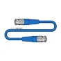 Infinitek L-4.5CHWS 4K UHD 12G-SDI cable BNC-BNC 7.5m