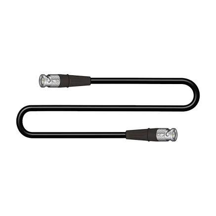 Infinitek L-5.5CUHWS Flexible 12G-SDI Cable BNC-BNC 30m