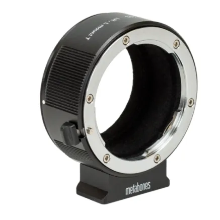 Metabones Leica R to L mount T Adapter