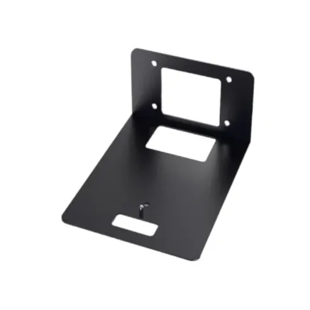 TelyCam Wall Mount Bracket TLC-W10