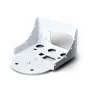 TelyCam Wall Mount Bracket Explore Series White