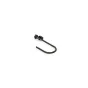 Tilta Cable Hook for Boulder Camera Cart Black