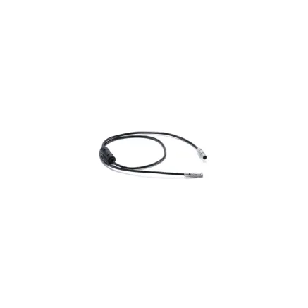 Tilta Nucleus-M II 7-Pin to RCP2 Control Cable 50cm