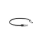 Tilta Nucleus-M II 7-Pin to 7-Pin Connection Cable 30cm