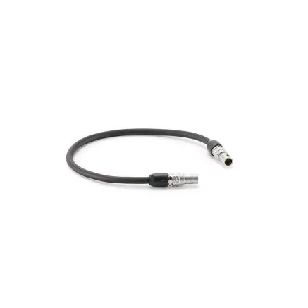 Tilta Nucleus-M II 7-Pin to 7-Pin Connection Cable 30cm