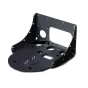 Telycam TLC-W15 Wall Mount Bracket Black