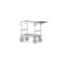 Tilta Dual IGT Plate Kit for Boulder Camera Cart - Black