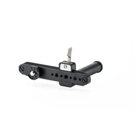 Tilta EVF Bracket for Sony FX6