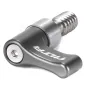 Tilta ES-T22-ELS EVF Rod Locking Screw for Canon C400