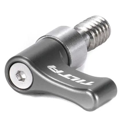 Tilta ES-T22-ELS EVF Rod Locking Screw for Canon C400