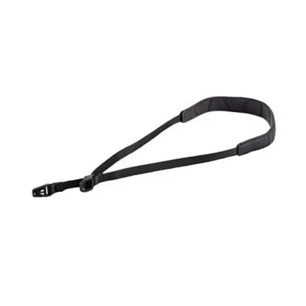 Tilta Nucleus-M II FIZ Hand Unit Lanyard