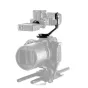 Tilta Expansion Kit for DJI Focus Pro