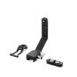 Tilta Expansion Kit for DJI Focus Pro