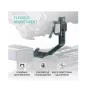 Tilta Expansion Kit for DJI Focus Pro