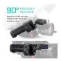 Tilta Expansion Kit for DJI Focus Pro