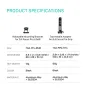 Tilta Expansion Kit for DJI Focus Pro