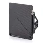 Tilta Right Side Flag for Mirage Pro Matte Box