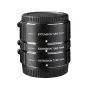 Discontinued - Walimex pro Automatic Intermediate Ring for Sony E-Mount