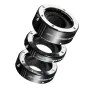 Objektīvu adapteri - walimex pro Automatic Intermediate Ring for Sony E-Mount 20796 - ātri pasūtīt no ražotāja