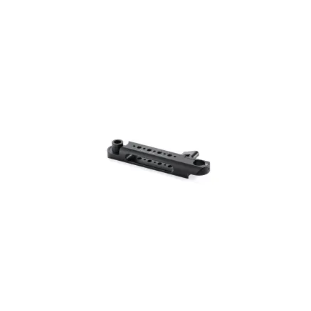 Tilta Extension Bracket for Hydra Adjustable Support Post HDA-T16-EB