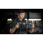 Tilta DJI Mavic 4 Pro nešiojamoji pagalvė – modulinis kameros rėmas su 360° ruliais, šaltuoju batų, 15 mm stiebais ir 1/4-20 sriegiais, skirtas rankinei ir transporto montavimui