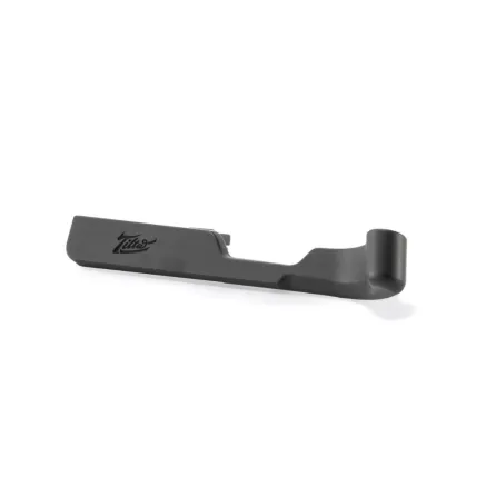 Tilta Hot Shoe Thumb Bracket for Fujifilm X100VI