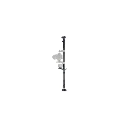 Tilta Hydra Adjustable Support Post 100cm