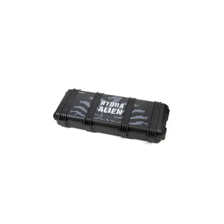 Tilta HDA-T02-WSC Hard Shell Waterproof Case