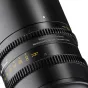 Objektīvi - Handevision Ibelux 40mm T0,9 Video APS-C Sony E - ātri pasūtīt no ražotāja