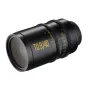 Objektīvi - Handevision Ibelux 40mm T0,9 Video APS-C Sony E - ātri pasūtīt no ražotāja