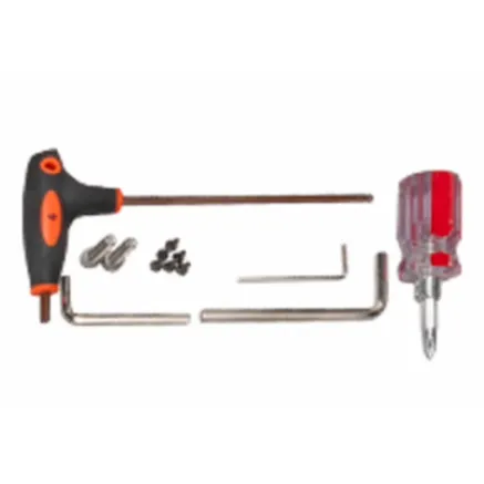Tilta Hydra Alien Tool Kit