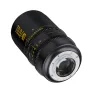 Objektīvi - Handevision Ibelux 40mm T0,9 Video APS-C Sony E - ātri pasūtīt no ražotāja