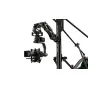 Tilta Hydra motorizuotas slidės Pro komplektas su DJI Ronin 2 stabilizatoriaus montuote, skirtas lygiems vaizdo filmavimui iš automobilio, talpina iki 30 kg svorio