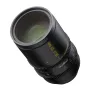  Handevision Ibelux 40mm T0,9 Video APS-C MFT