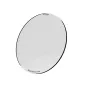 Tilta Illusion 95mm Polarizer Filter