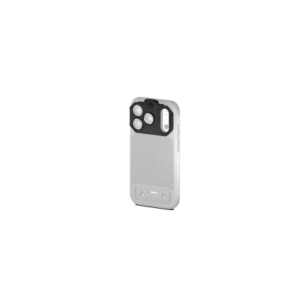 Tilta Khronos 17mm Thread Lens Adapter for iPhone 17 Pro
