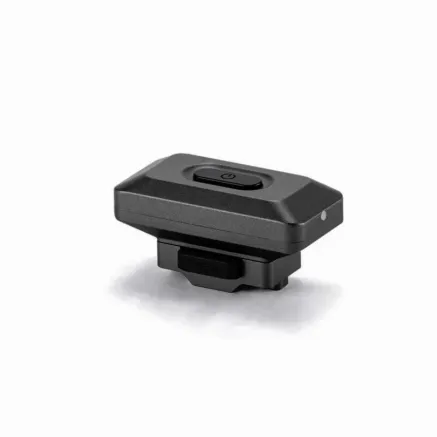 Tilta Khronos 2.4G Nucleus Wireless Receiver