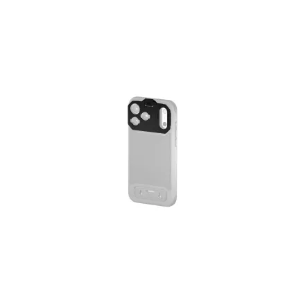 Tilta Khronos T Series Mount Lens Adapter for iPhone 17 Pro Max