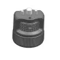 Tilta Ring Grip Handle Attachment (1/4-20)