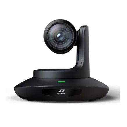 TelyCam Vision+ SE - HDMI black