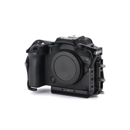 Tilta Full Camera Cage for Canon R6 Mark III Black
