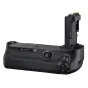walimex pro Battery Grip for Canon 5DMarkIII 20808 - Kameru