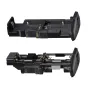 walimex pro Battery Grip for Canon 5DMarkIII 20808 - Kameru