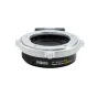 Metabones Contax Yashica CY į Sony E-mount greičio didintuvas ULTRA 0.71x su preciziškai pagaminta vario konstrukcija ir tvirtu užrakintu kinomontu