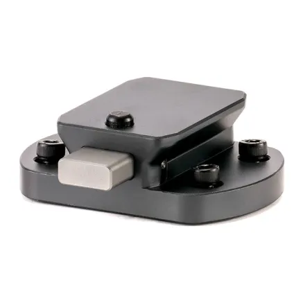 Tilta HDA-T18-MA-R2 Mount Adapter