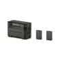 Tilta DMW-BLK22 Charging Station Battery Kit