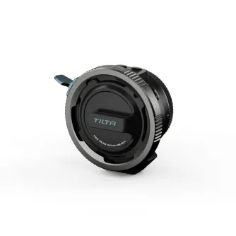 Tilta Nucleus Auto Focus Adapter Base Kit E to PL
