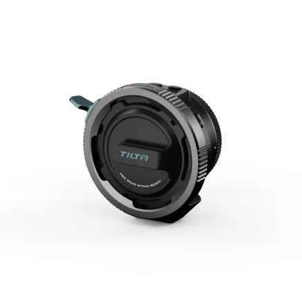 Tilta Nucleus Auto Focus Adapter Base Kit E to PL