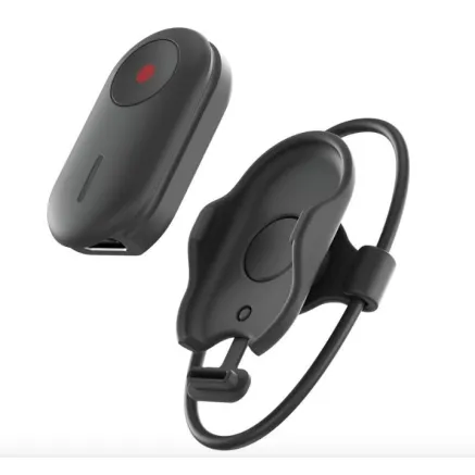 Insta360 Mini Remote Control INST11069